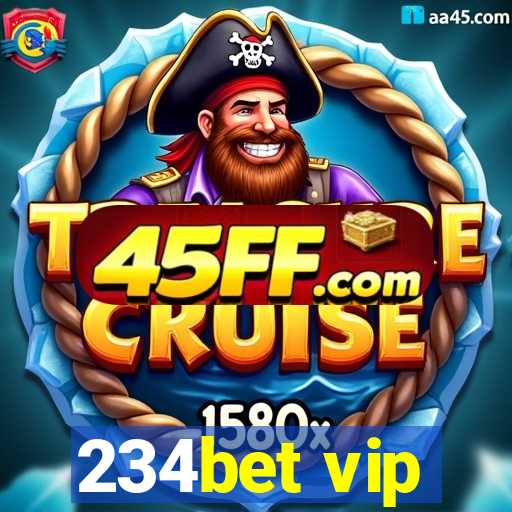 234bet vip